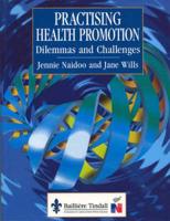 Practising Health Promotion