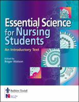 Essential Science for Nursing Students