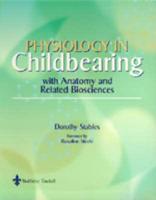 Physiology in Childbearing