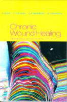 Chronic Wound Healing