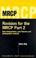 Revision for the MRCP Part 2