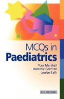 MCQs in Paediatrics