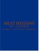 Meat Hygiene