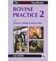 Bovine Practice 2