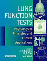 Lung Function Tests