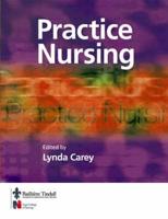 Practice Nursing