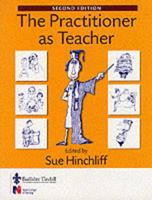 The Practitioner as Teacher