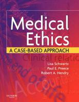 Medical Ethics