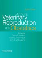 Arthur's Veterinary Reproduction and Obstetrics