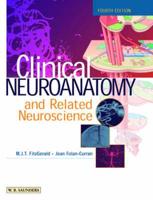 Clinical Neuroanatomy and Related Neuroscience