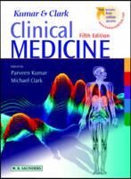 Kumar & Clark Clinical Medicine