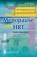 The Menopause and HRT