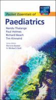 Pocket Essentials of Paediatrics