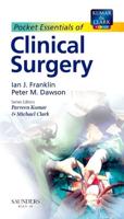 Pocket Essentials of Clinical Surgery