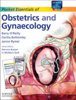 Pocket Essentials of Obstetrics and Gynaecology