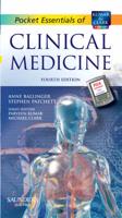 Pocket Essentials of Clinical Medicine