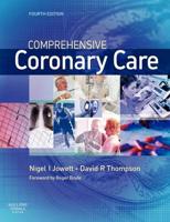 Comprehensive Coronary Care