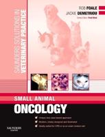 Small Animal Oncology