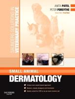 Small Animal Dermatology