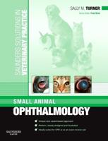 Small Animal Ophthalmology