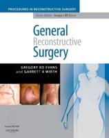 General Reconstructive Surgery