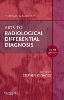 Aids to Radiological Differential Diagnosis