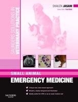 Small Animal Emergency Medicine