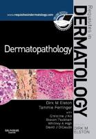 Dermatopathology