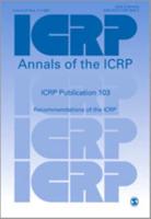 Recommendations of the ICRP