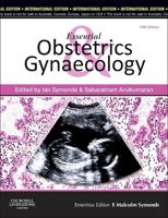 Essential Obstetrics and Gynaecology International Edition
