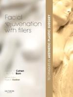 Facial Rejuvenation With Fillers
