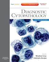 Diagnostic Cytopathology