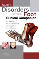 Neale's Disorders of the Foot