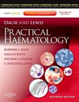 Dacie and Lewis Practical Haematology