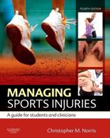 Managing Sports Injuries