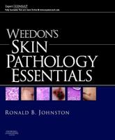 Weedon's Skin Pathology Essentials