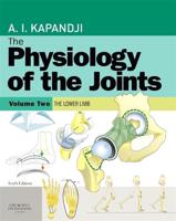 The Physiology of the Joints