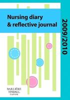 Nursing Diary and Reflective Journal, 2009/2010