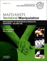 Maitland's Vertebral Manipulation