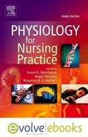 Physiology for Nursing Practice Text and Evolve eBooks Package