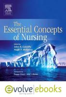 The Essential Concepts of Nursing