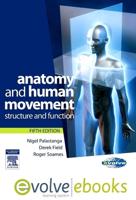 Anatomy and Human Movement