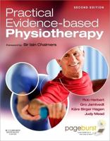 Practical Evidence-Based Physiotherapy