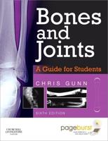 Bones and Joints