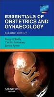 Essentials of Obstetrics and Gynaecology