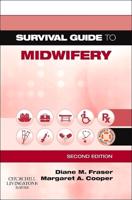 Survival Guide to Midwifery