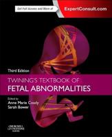 Twining's Textbook of Fetal Abnormalities