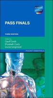 Pass Finals