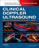 Clinical Doppler Ultrasound