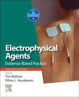 Electrophysical Agents